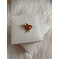 Disney winnie the pooh charm