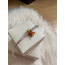 Disney winnie the pooh charm
