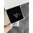 Disney mickey yılbaşı çelenk pandora charm
