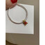 Disney winnie the pooh charm