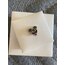 Disney mickey yılbaşı çelenk pandora charm