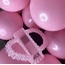 Barbie Bag