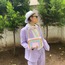 Rainbow Bag