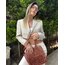 Leo Bag