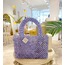 Unicorn Bag
