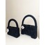 Shine Usual Bag