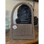 Silver Bag