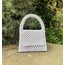 Buble Bag