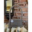 Silver Bag