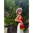 Watermelon Bag