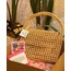 Bohem Bag