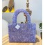 Unicorn Bag