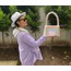 Rainbow Bag