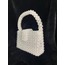 Princess Bag