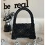Shineblack Bag