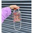 Boni Phone Bag