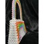 Rainbow Bag