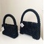 Shine Princess Bag