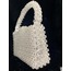 Princess Bag