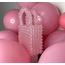 Barbie Bag