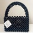 Shine Usual Bag