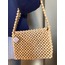 Wood Bag