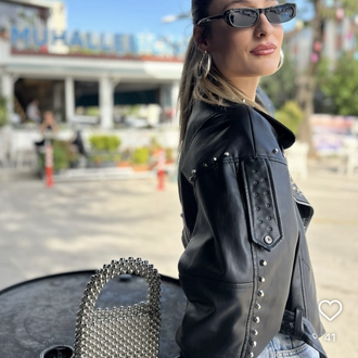 Silver Mini