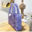 Unicorn Bag