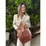 Leo Bag