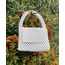 Buble Bag
