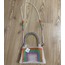 Rainbow Bag