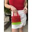 Watermelon Bag