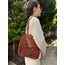 Leo Bag