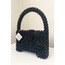 Shine Princess Bag