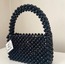 Shine Usual Bag