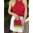 Watermelon Bag