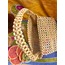 Bohem Bag