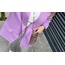 Boni Phone Bag