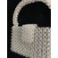Princess Bag