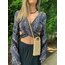 WOOD PHONE BAG