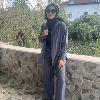 Mue Premium Takım