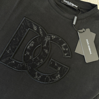 Dolce Gabbana Modal Tişört