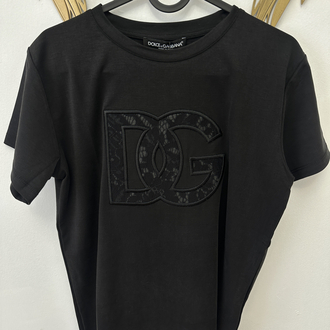 Dolce Gabbana Modal Tişört