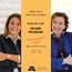 Koçlar İçin Gelişim Programı / Ekim Sabah Grubu