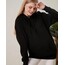 oversize sweatshirt 