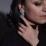 HELKA -MİDİ-