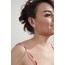 HEDERA