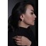 HELKA -MİNİ-
