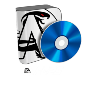 FC25 | SSP25 V4.4