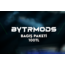 ByTRMods™ Bağış Paketi